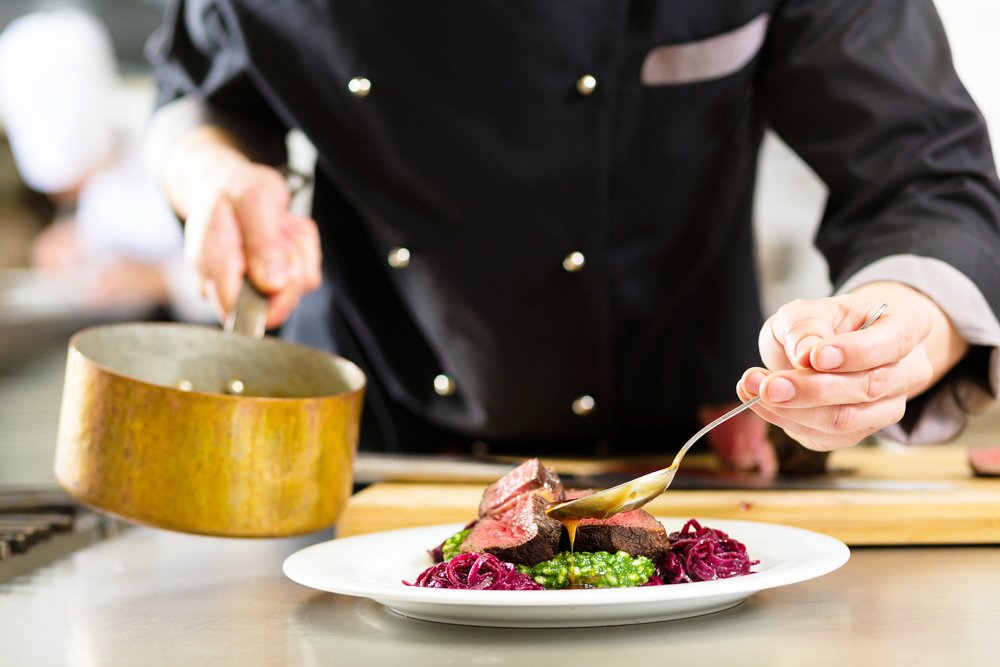 Futura Club Danaide Hotel